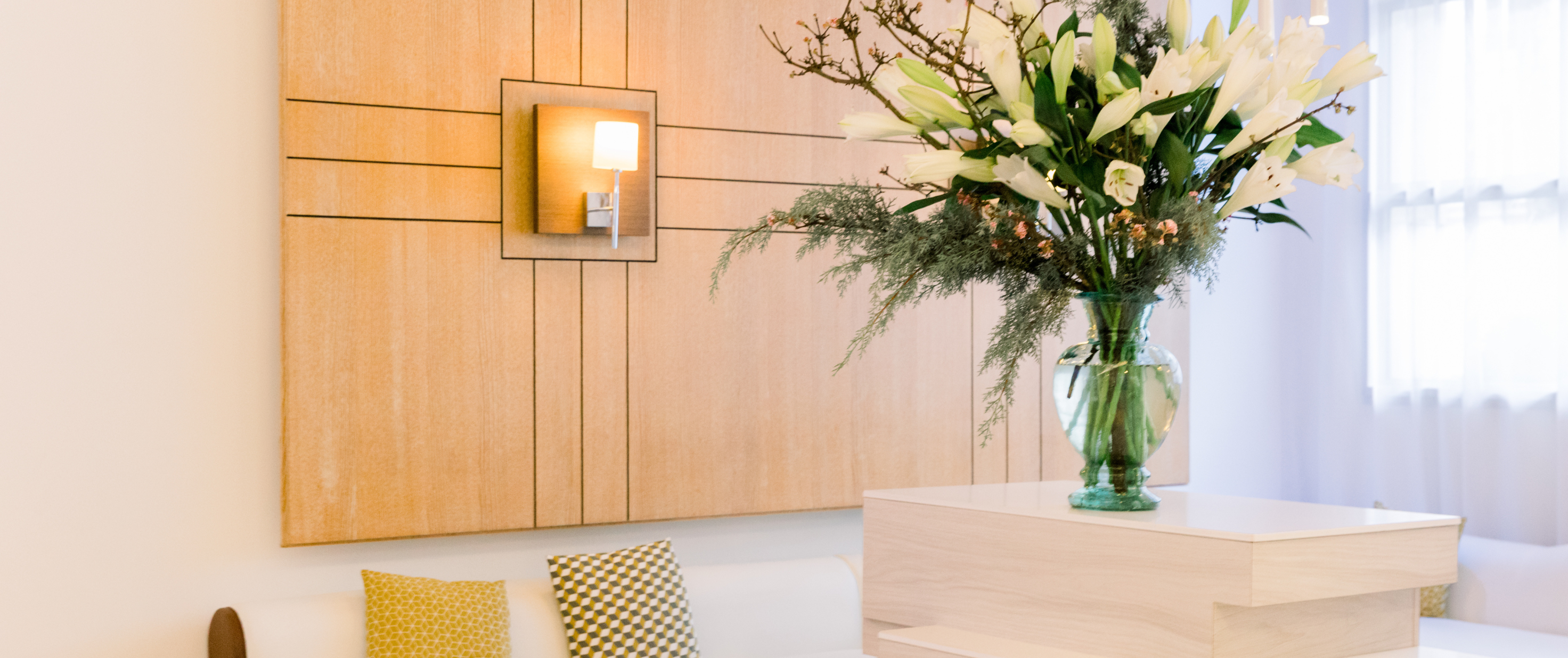 Poemefleuriste hotellerie 4