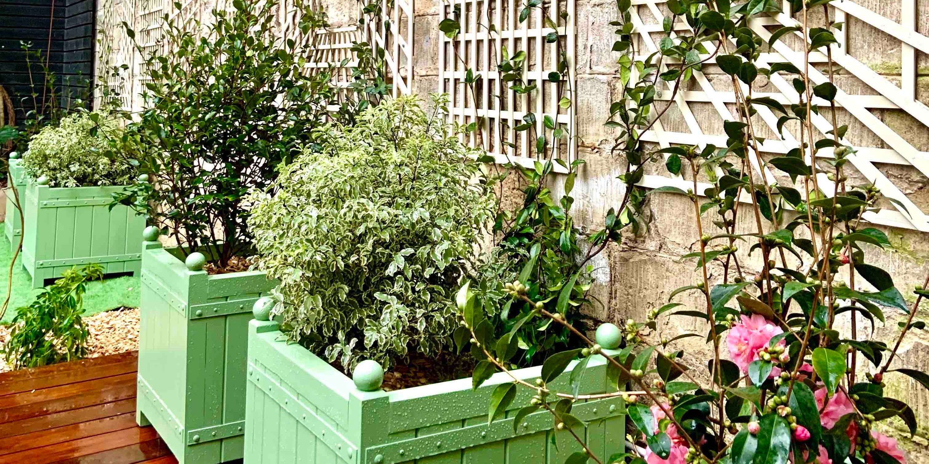 Amenagement terrasse paris spontini jeannot en ville 3