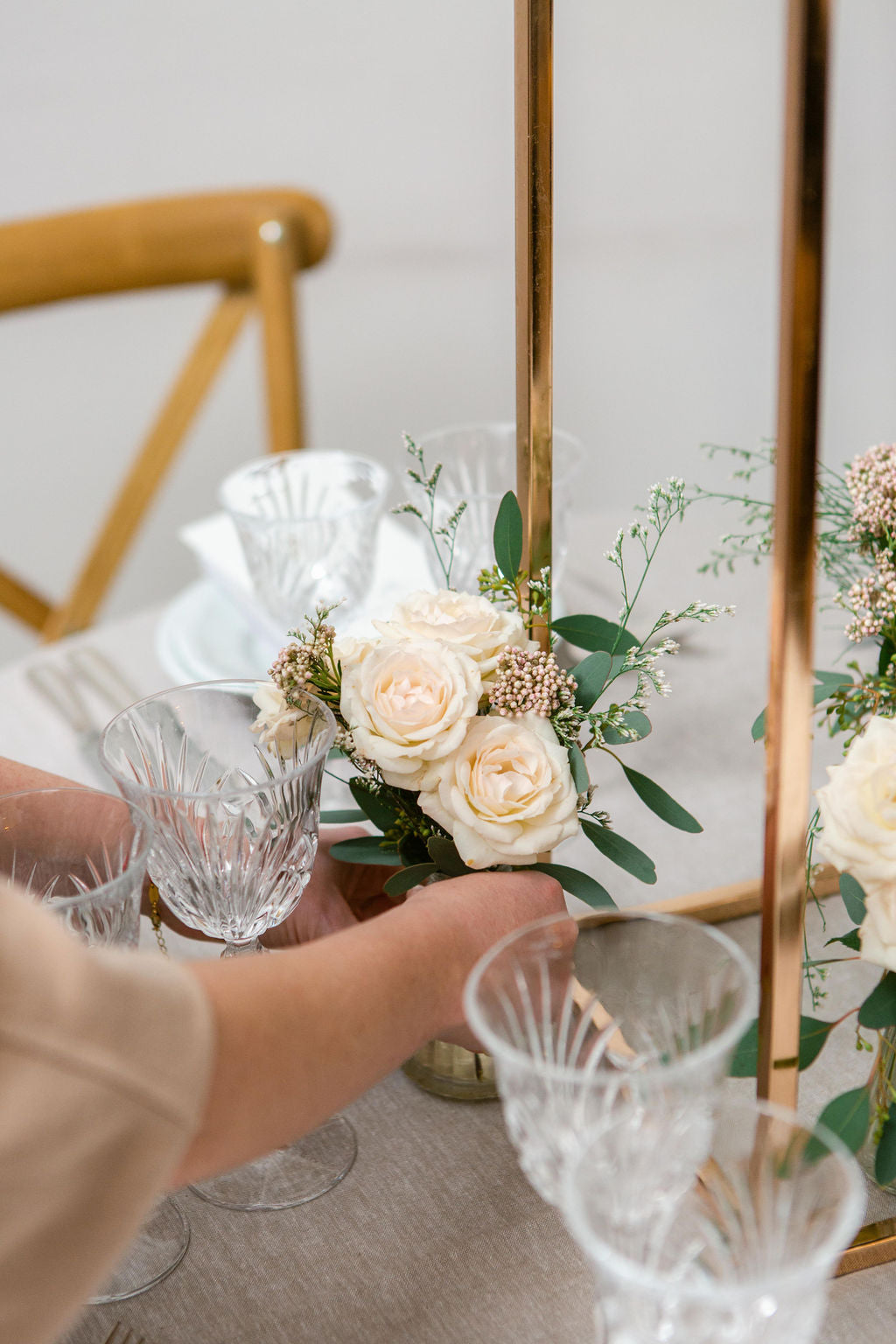 24 poemefleuristechateaubouffemont zephyrphotography