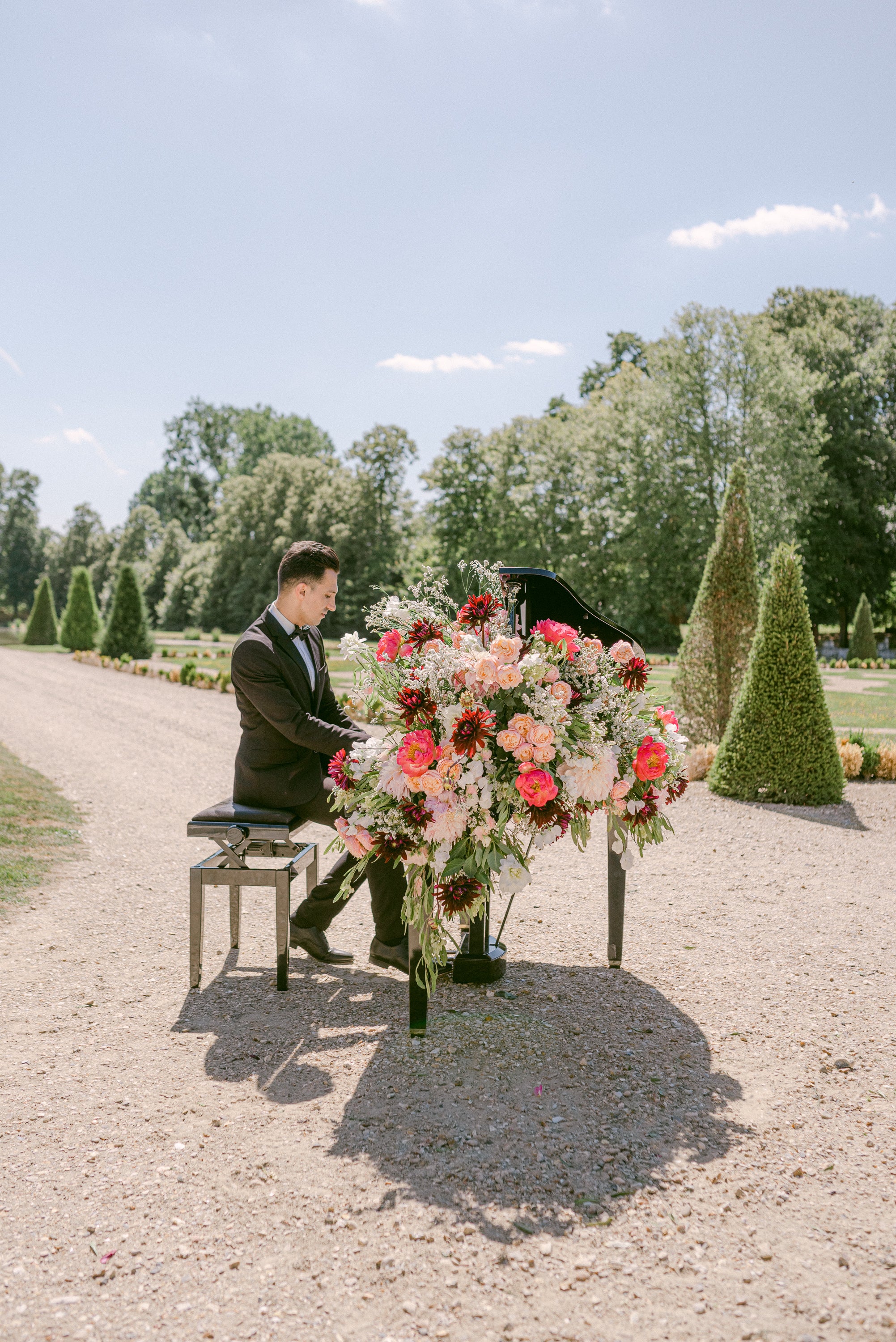 Chateau de villette   harriette earnshaw photography 451