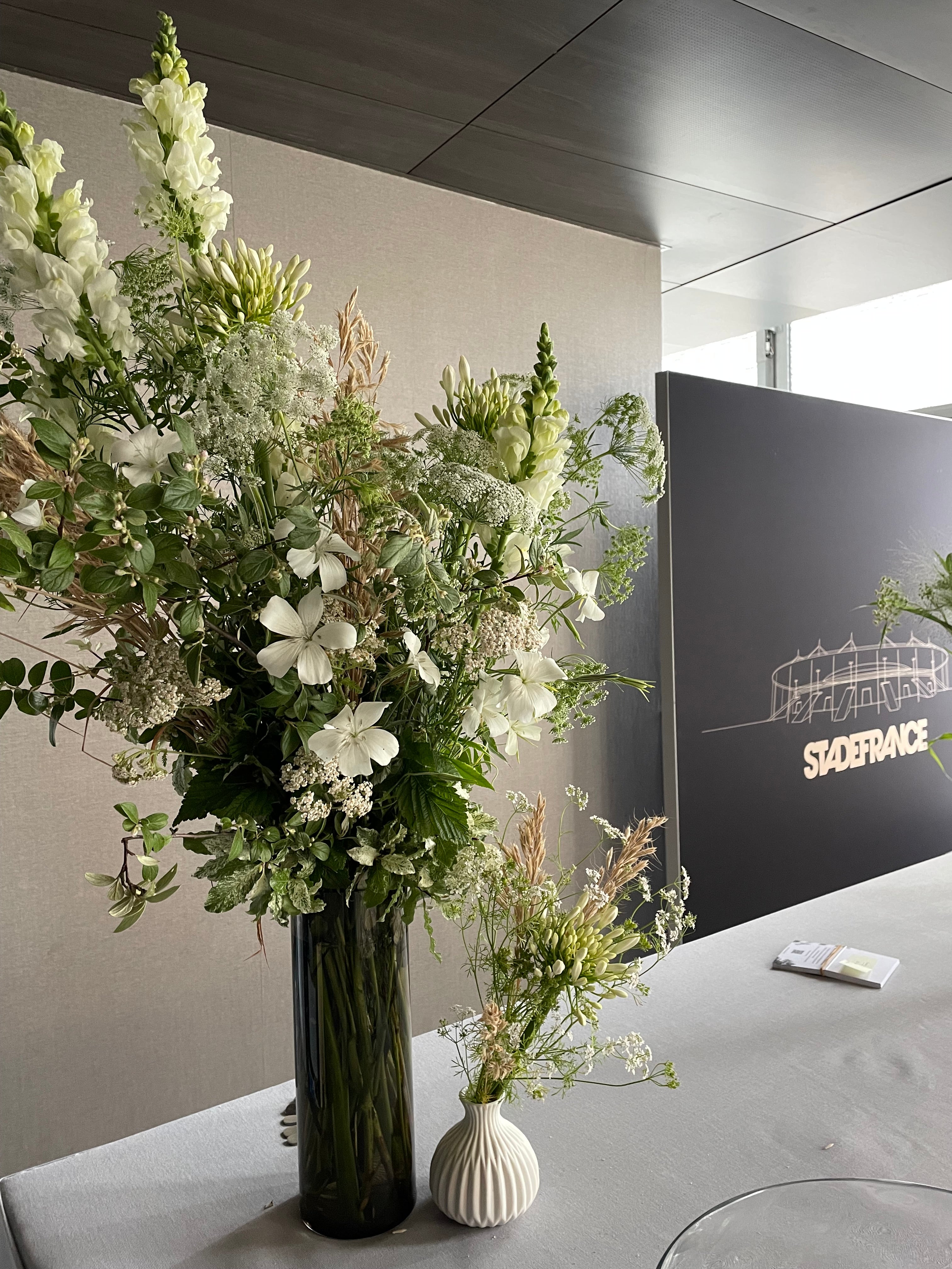 Img 7735 dacd9f68 9bcf 4275 8f74 a464d66b54dd