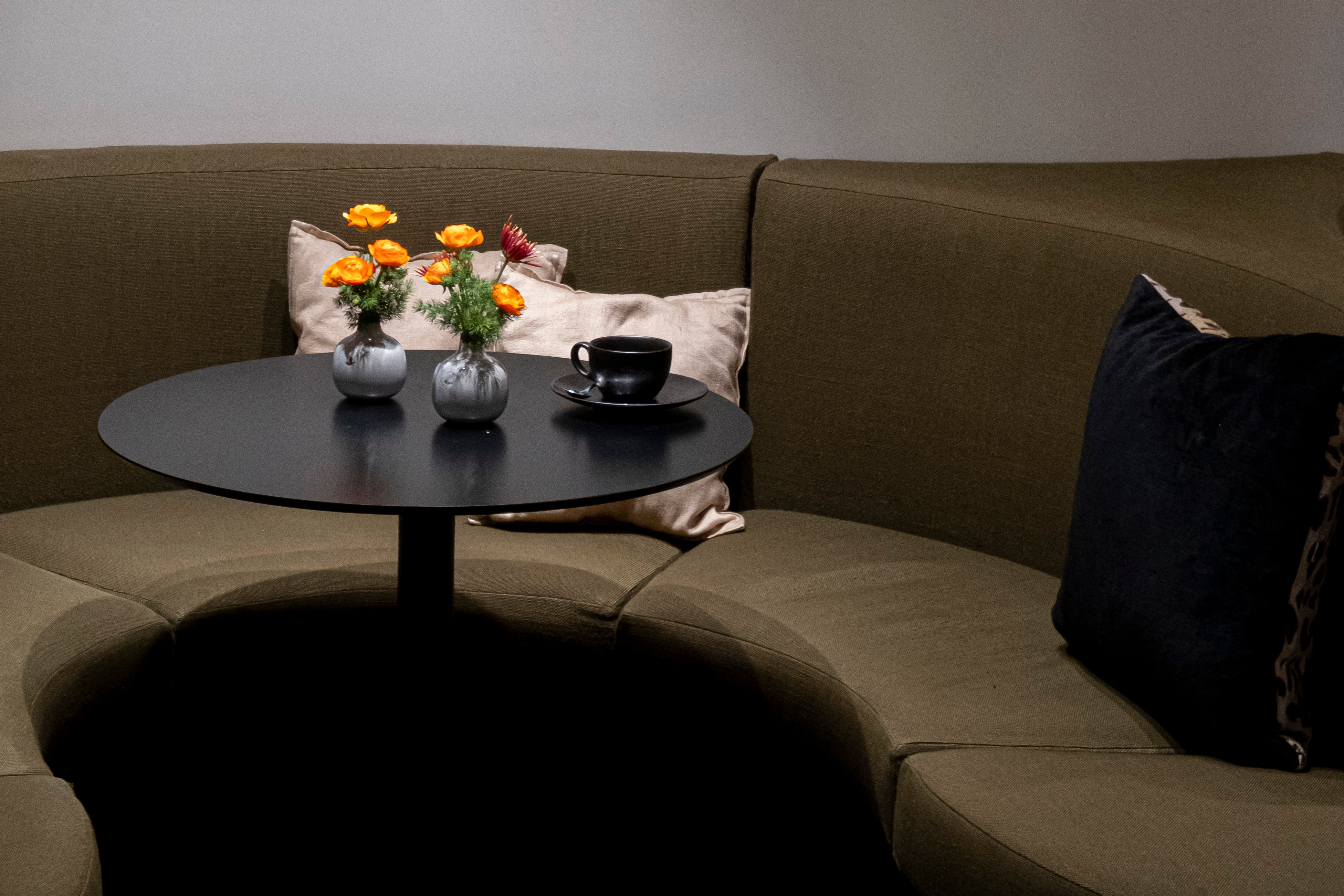 Poeme fleuriste fleurs hotel 14