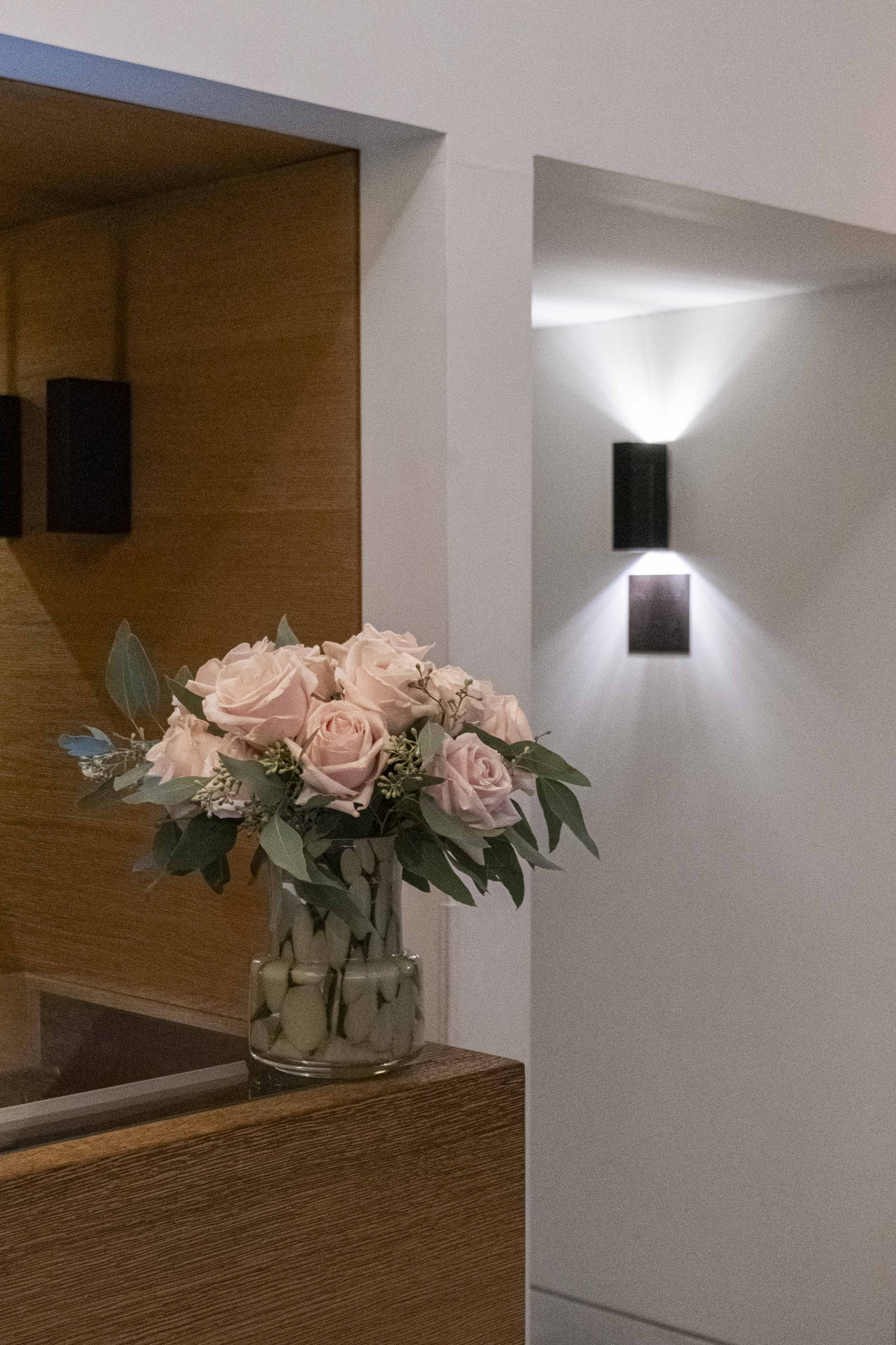 Poeme fleuriste fleurs hotel 37