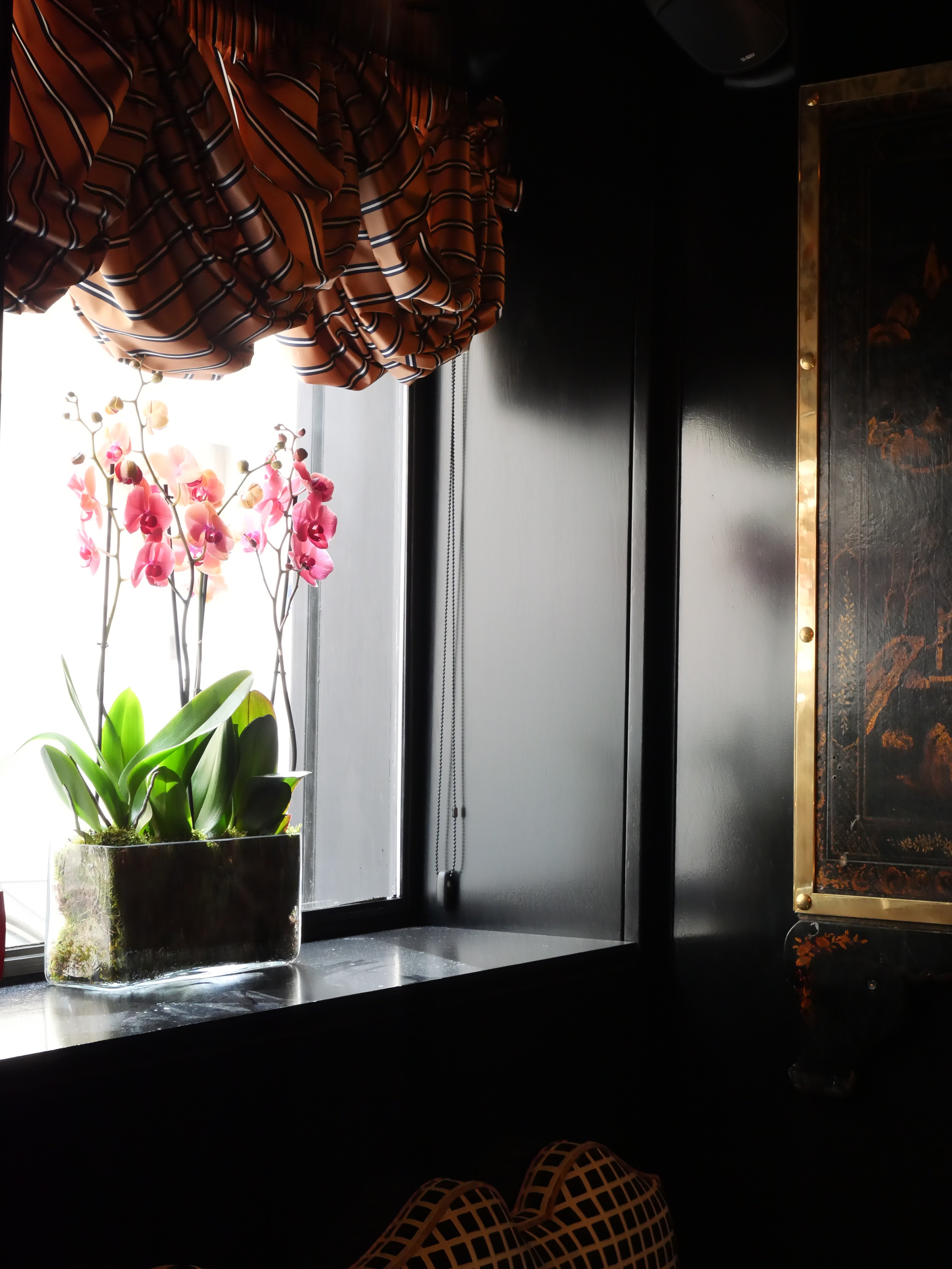 Poeme fleuriste photo abonnement 4