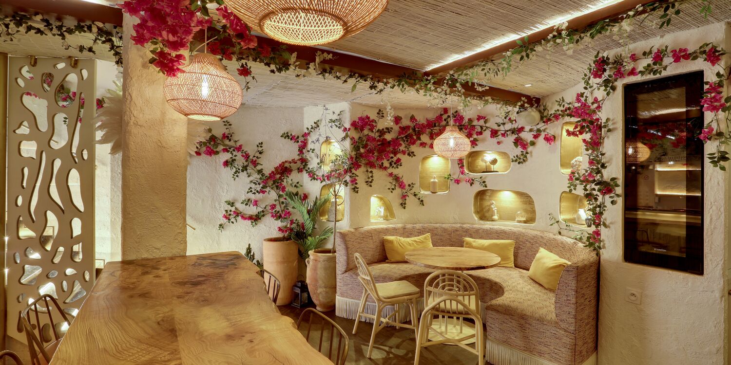 Poeme fleuriste photo evenementiel 2