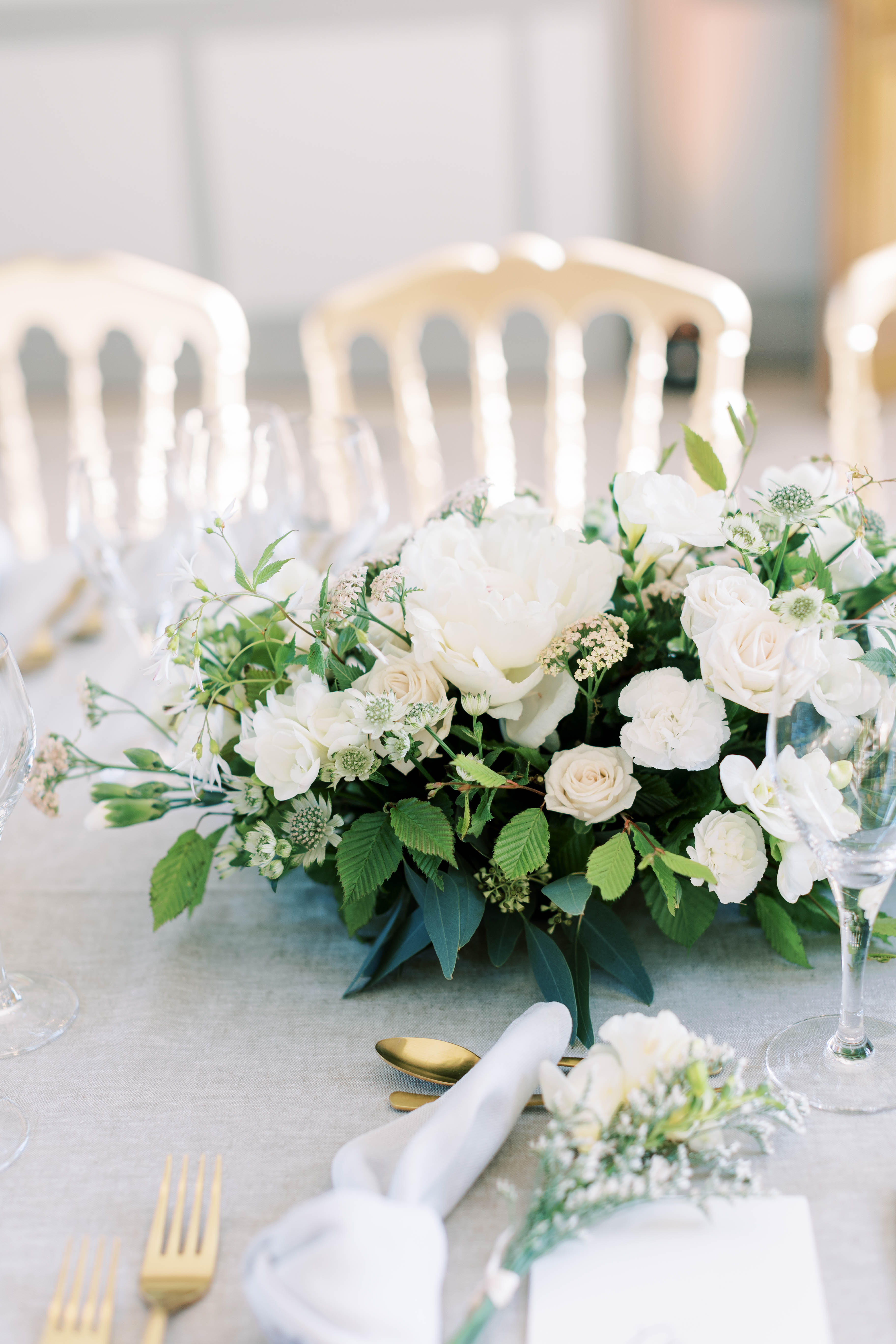 Paris wedding val 22 460