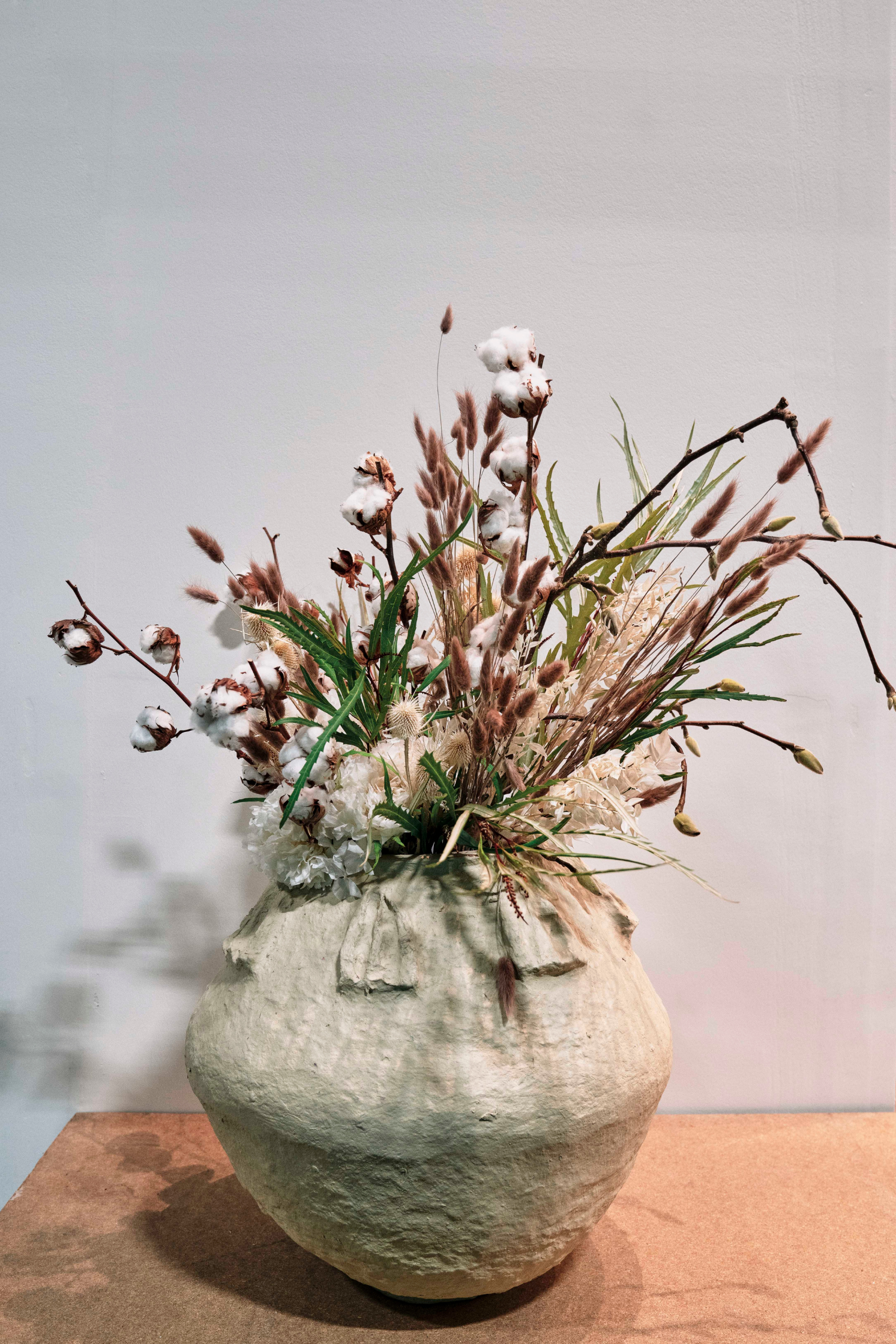 Photo fleurs abonnement 10