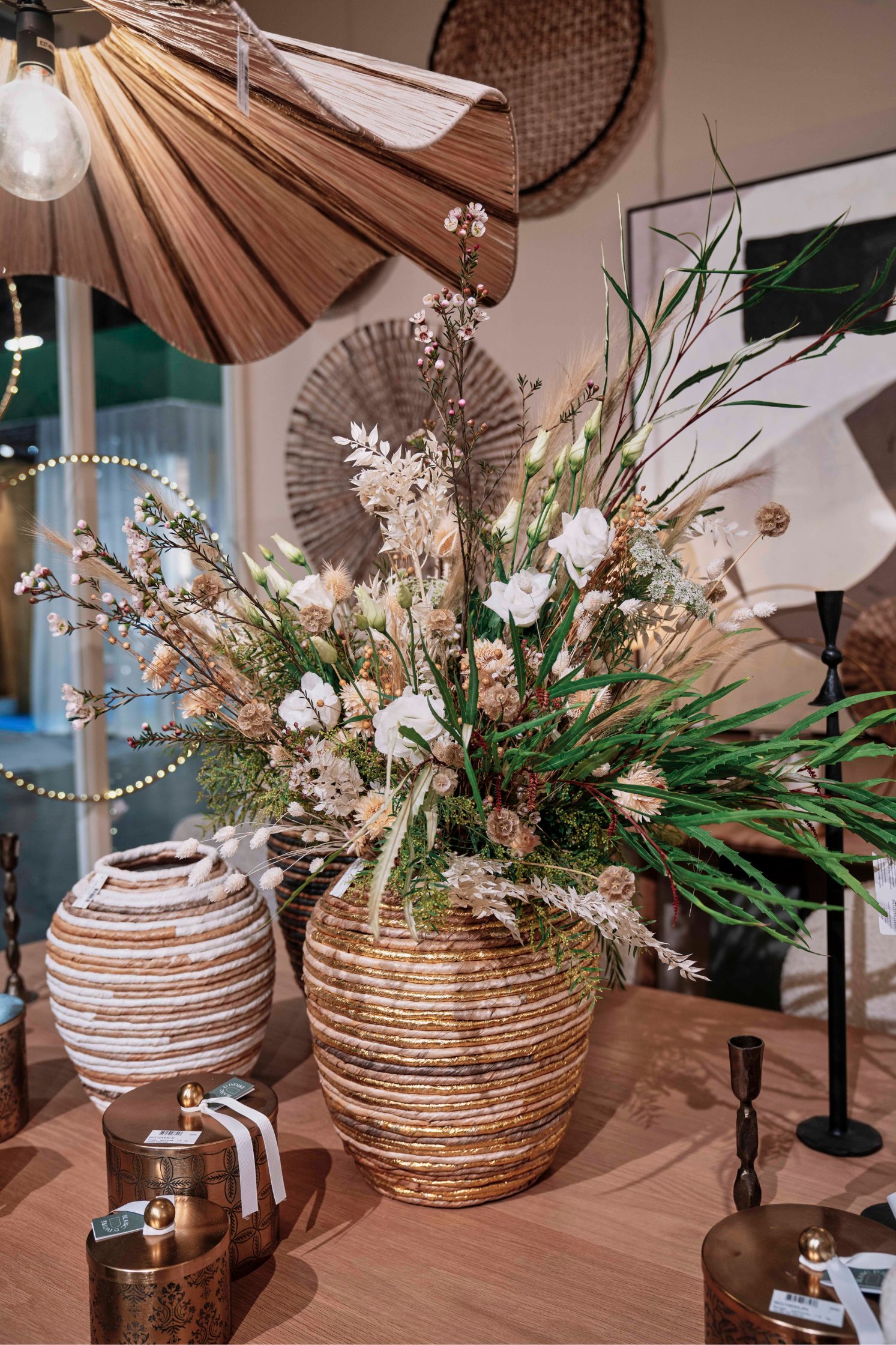 Photo fleurs abonnement 11