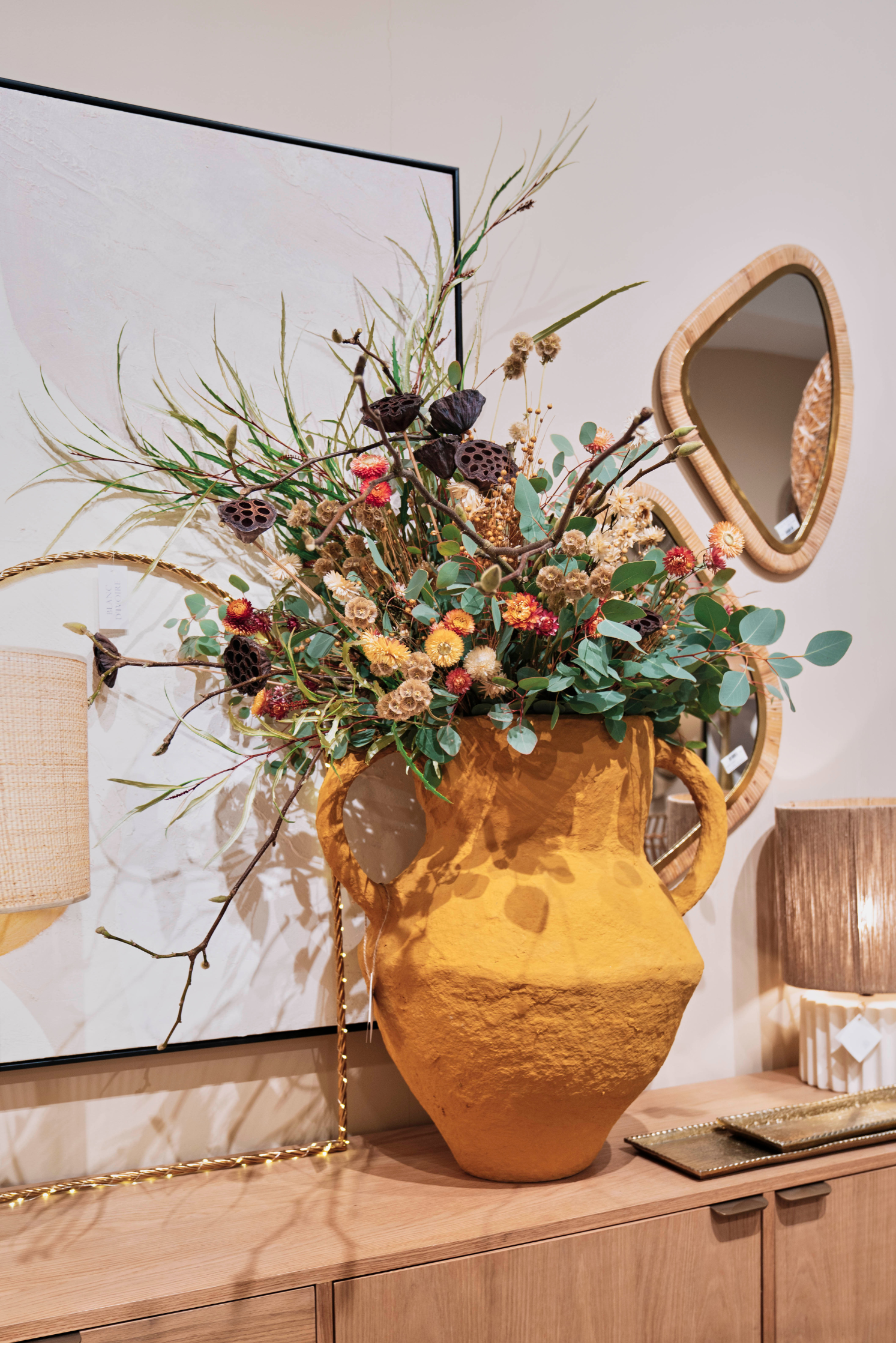 Photo fleurs abonnement 13