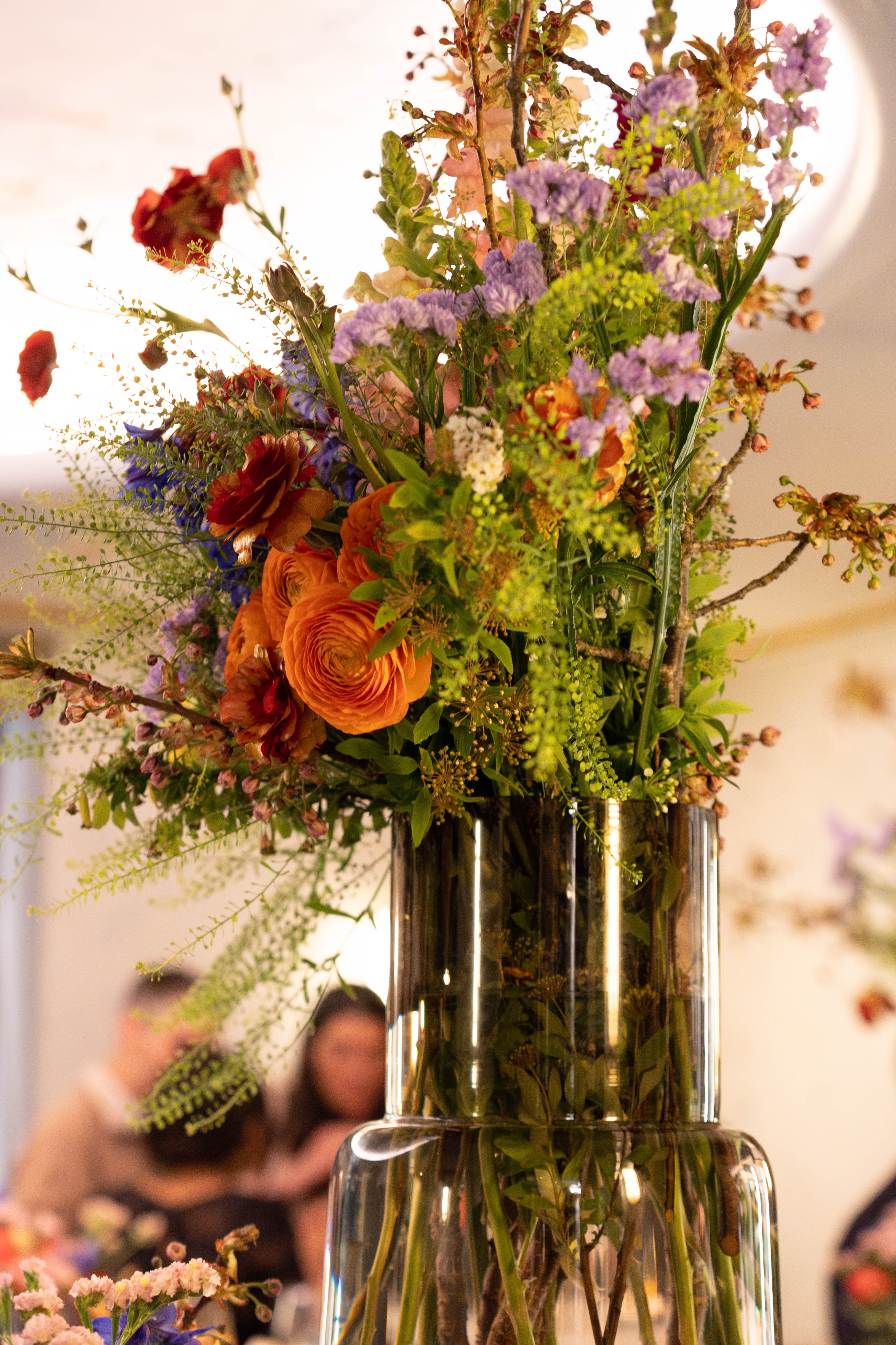 Photo fleurs evenementiel 12 6777116d ab0d 41a7 936d 39a8f32bb9cb