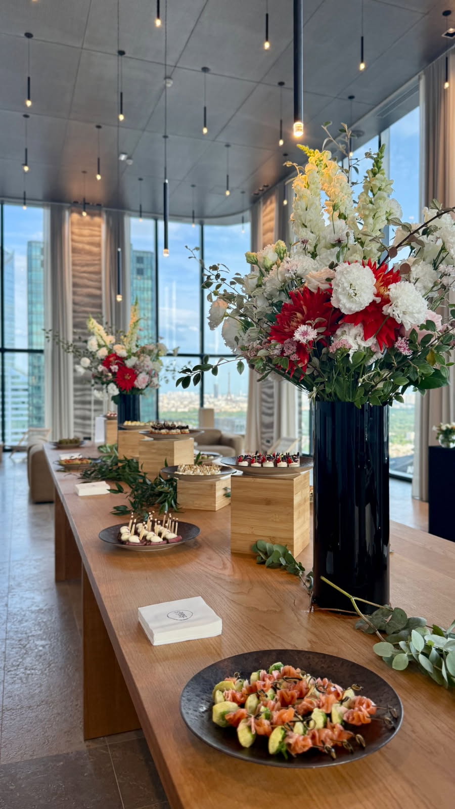 Poemefleuriste fleursevenementiel 10