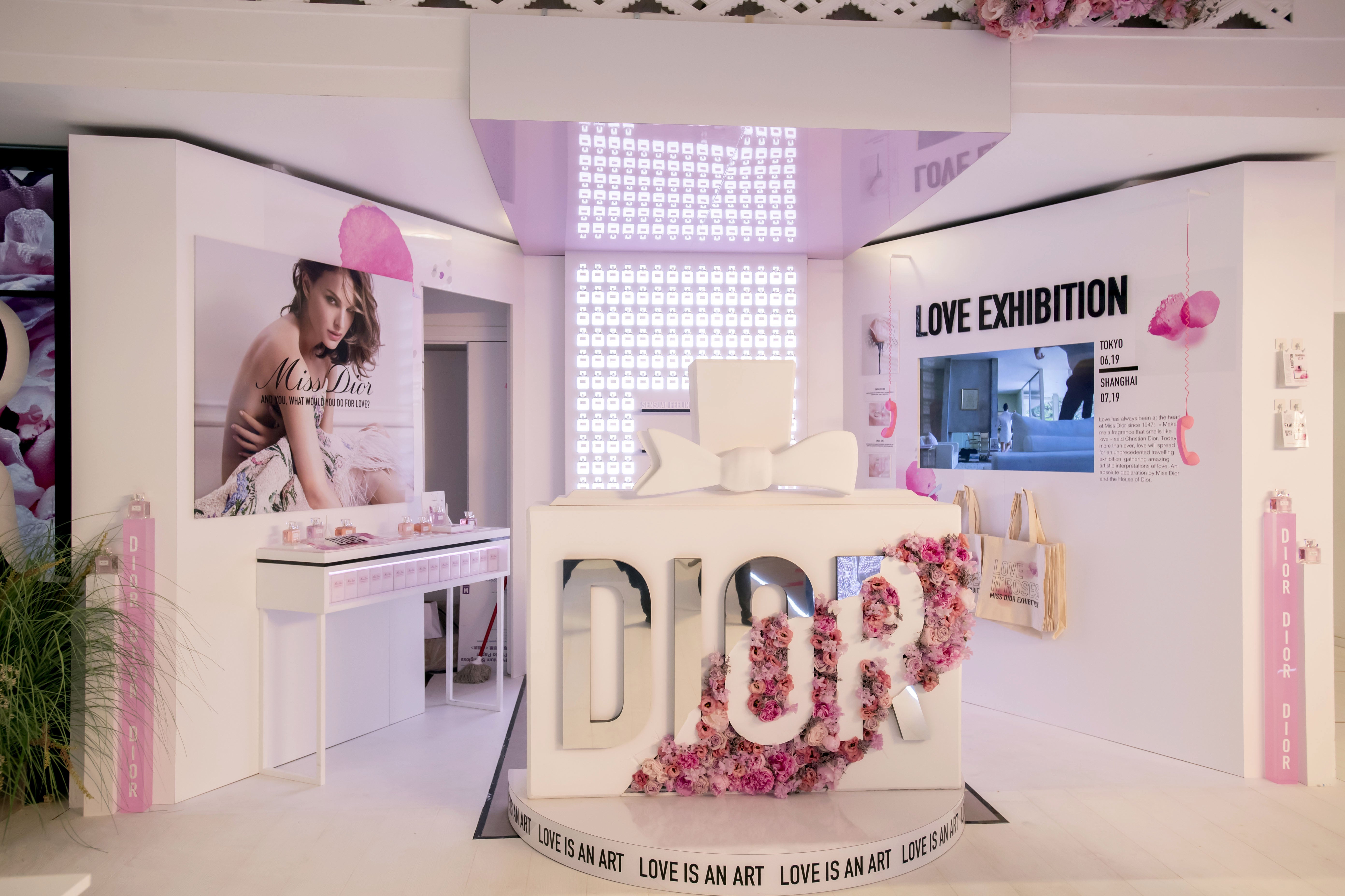 Poemefleuriste fleursevenementiel 12