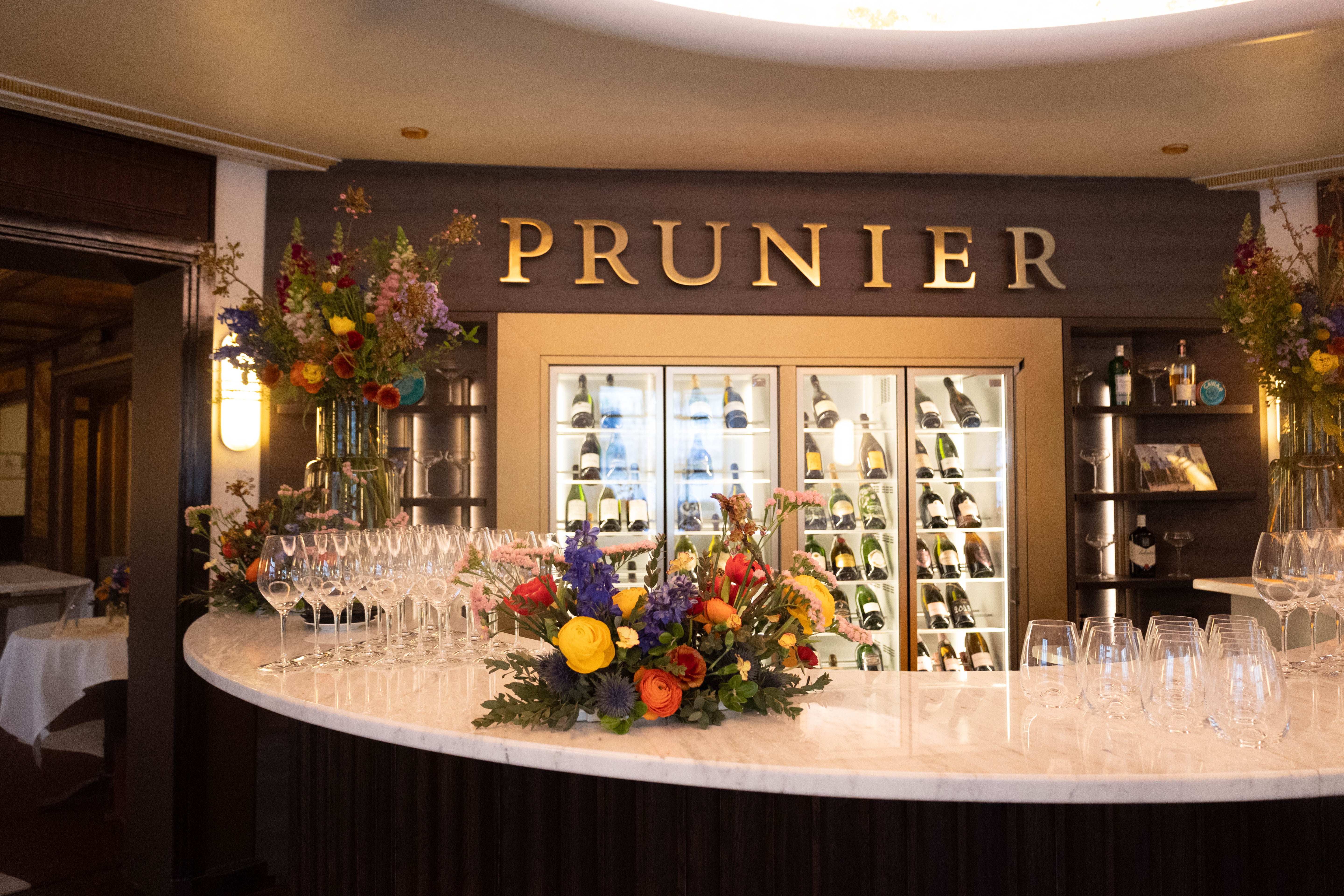 Poemefleuriste fleursevenementiel 9