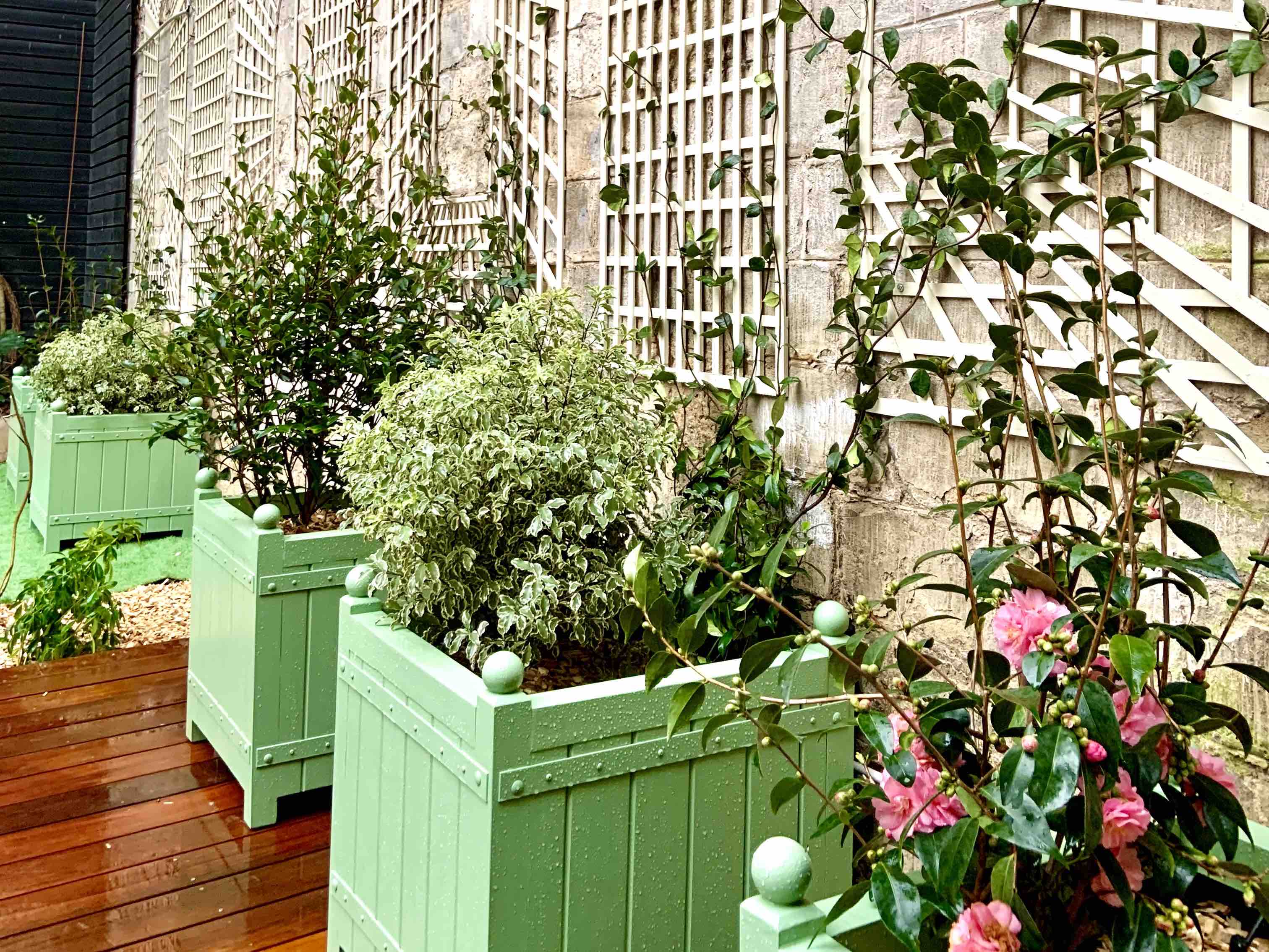 Amenagement terrasse paris spontini jeannot en ville 3