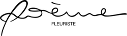 Poème