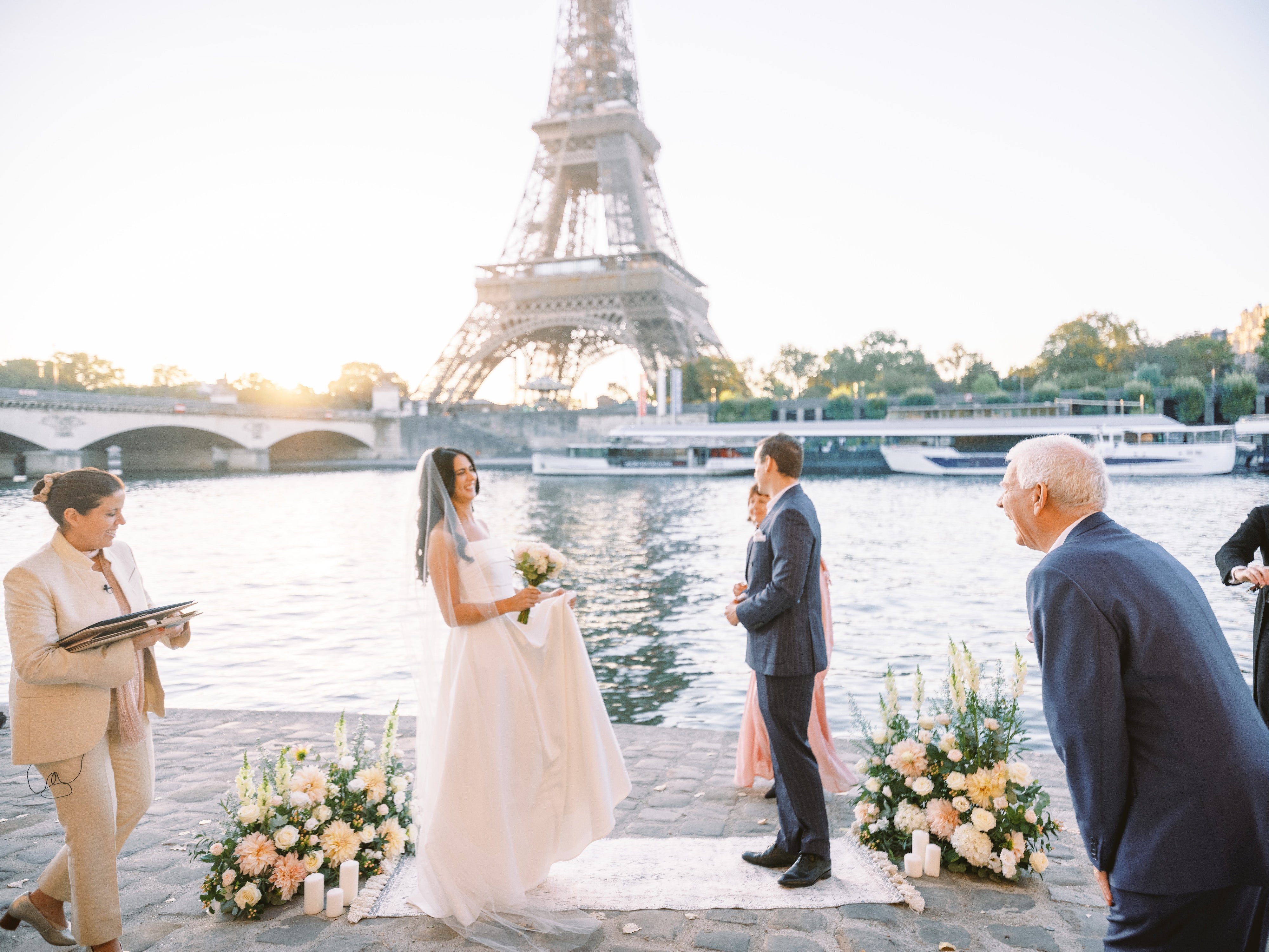 Rimeliewedding0387 copie